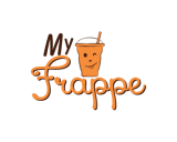 /public/logoimage/1487240608myFrappe_Artboard 111 copy.png